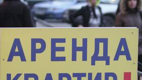 Как сдавать жилье как самозанятый: полное руководство в Детки