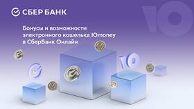 Как сделать анонимный перевод на карту Сбербанка в Детки