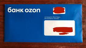 Как сделать Ozon Карту главной в Детки