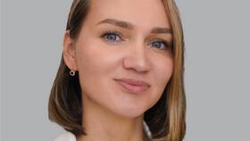 Как сделать так, чтобы женщина позвонила первой в Детки