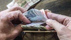 Как снять деньги с НПФ в Детки