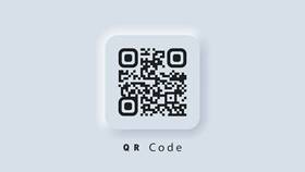 Как создать QR-код для оплаты в Детки