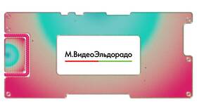 Как списать бонусы в приложении Эльдорадо в Детки