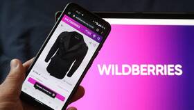 Как связаться со службой поддержки Wildberries