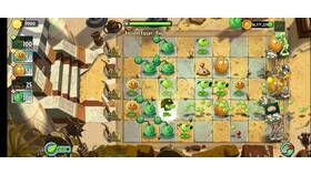 Как установить PvZ Fusion мод в Детки
