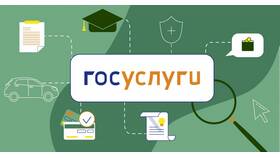 Как узнать пенсионные баллы на Госуслугах в Детки