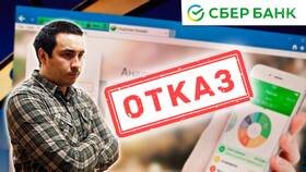 Как вносить увеличенные платежи в Сбербанке в Детки