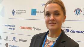 Как заказать справку о том, что вы не работаете в Детки