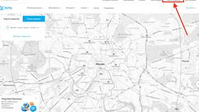 Компания Yota: обзор оператора связи в Детки