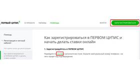 Кошелек ЦУПИС: что это такое простыми словами в Детки