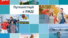 Пассажир-иждивенец РЖД: что это значит в Детки