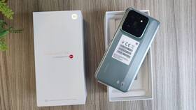 Почему Mi аккаунт важен для пользователей Xiaomi