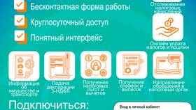 Почему не пришли результаты анализов на Госуслугах в Детки