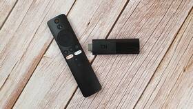 Почему не работает пульт от телевизора Xiaomi в Детки
