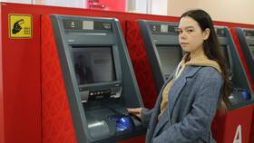 Почему нельзя внести наличные на карту в Детки