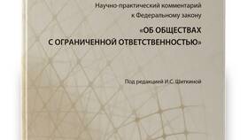 Почему общество с ограниченной ответственностью так называется в Детки