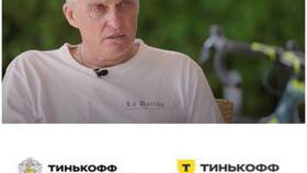 Почему Олег Тиньков продал свой банк в Детки