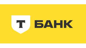 Почему пропала Кубышка в Тинькофф? в Детки