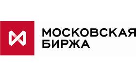 Почему просел рынок акций сегодня в Детки