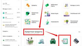 Почему Сбербанк отказывает в выдаче кредитной карты в Детки