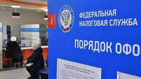 Почему в декларации сумма возврата равна 0 в Детки