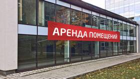 Последствия незарегистрированного договора аренды в Детки