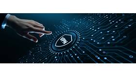 Правовые ограничения использования VPN в России в Детки