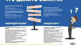 Утверждение об оплате: правовые аспекты и доказательства в Детки