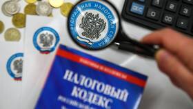 За что платят имущественный налог в Детки