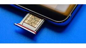 Заблокировали SIM-карту Yota: как разблокировать в Детки