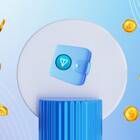 Чем отличается кошелек Telegram от TON Space
