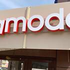 Как использовать накопленные баллы в Lamoda