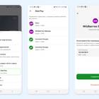 Как изменить заказ в Wildberries: подробная инструкция