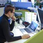 Как оформить самозанятость подростку