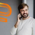 Как отключить доверительный платеж