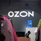Как отменить товар на Ozon