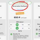 Как подключить дешевые тарифы МегаФона
