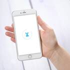 Как получить обещанный платеж в Yota
