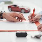 Как получить выписку из ПТС через Госуслуги
