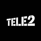 Как позвонить в компанию Tele2