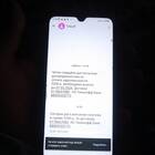 Как позвонить в Тинькофф Банк бесплатно с мобильного