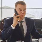 Как работодатель оплачивает труд сотрудников
