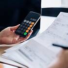 Как самозанятому зарегистрировать ИП для работы на НПД
