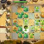 Как установить PvZ Fusion мод