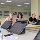 Методы и источники работы историков