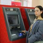 Почему нельзя внести наличные на карту
