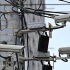 Штрафы МВД России: за что могут оштрафовать