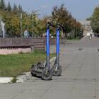 Заработок курьеров Самоката в Копейске