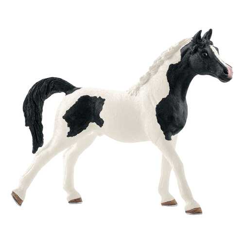 Фигурка животного Schleich Пинтабиан жеребец 13840 в Детки