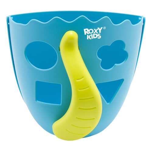 Игрушка для купания Roxy Kids Dino RTH-001B в Детки